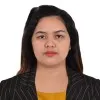 Sheila May Navarro