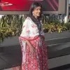 Dhanvi Sharma