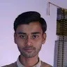 Suneel Kumar