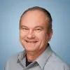 Alexandr Seleznev