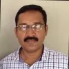 Sameer Matathil
