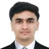 Mohammed Shahbas