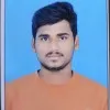 AMBATI AJAY KUMAR