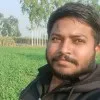 Vivek Raikwar