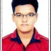 Darshesh Chapaneriya