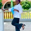 Aminat Abdulraheem