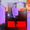 Faisal Shahzad