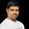 bharat chauhan