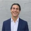 Keanu Giummarra