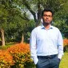 Taufiq Reza