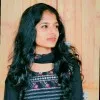 harsha harshi