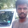 Sundar Kumaran