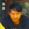 INDRA ADITYA PRATAMA