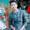 Sanjay Kumar