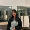 Rupanshi Jain