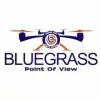 Bluegrass Point of View