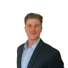 Robert Weitsz