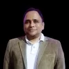 Sailaja Pattnayak