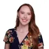 Nicholla Webb