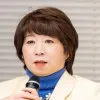 SAYURI Shirai