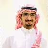 Waleed Majdir