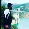 Behrouz Bakhshi