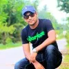 MD Amazd Hossain