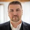 Zlatko Salcinovic
