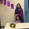 Megha Bogra