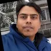 Deependra Kumar Mishra