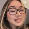 Anagely Infante