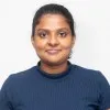 Nirmani Weerasekera