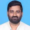 Baskar