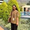 Preeti Kumbhar