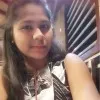 prajkta chaskar