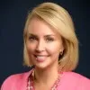 Michelle Hansel