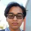 Arnav Gupta