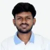 Devendra Pal