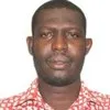 NII AYITEY