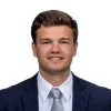 Kyle Lang
