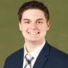 Landon Chandley