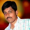 Gopala Krishna Morampudi