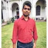 HEMANTA DEY