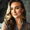 Angela Grahl