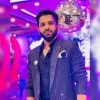 Muhammad Ahmad Arif