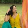 Divya Goel