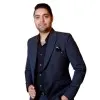 Abhishek Gogna