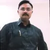 Jatin Tyagi