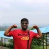 Karthik