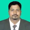 Chandan Swain